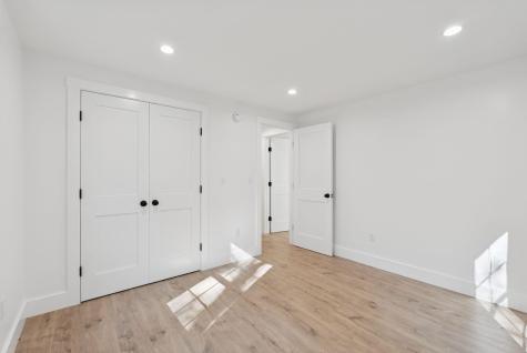 43 Skillin Road Cumberland ME 04021