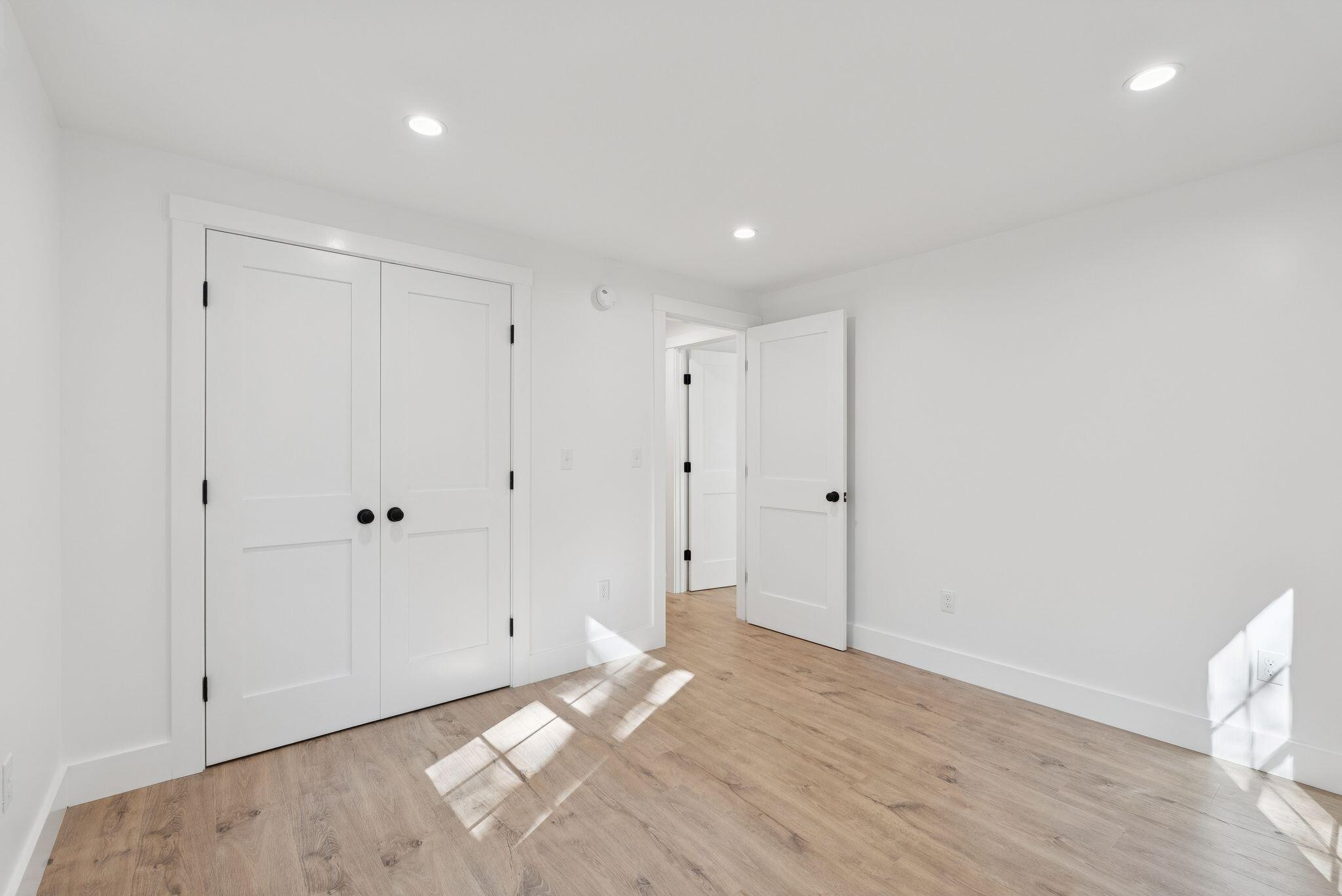 43 Skillin Road Cumberland ME 04021