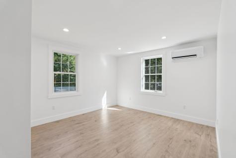 43 Skillin Road Cumberland ME 04021