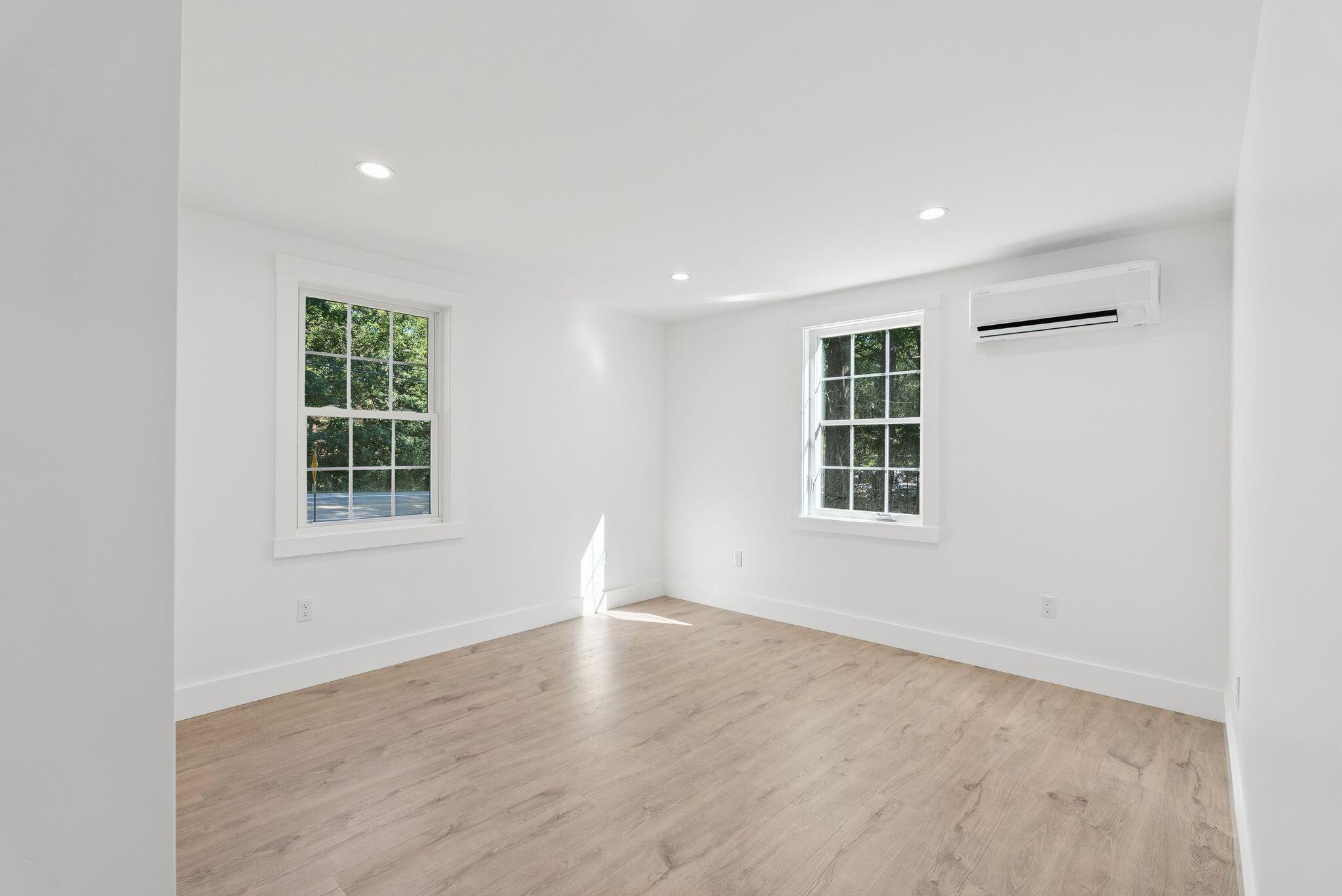 43 Skillin Road Cumberland ME 04021