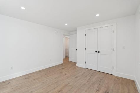 43 Skillin Road Cumberland ME 04021