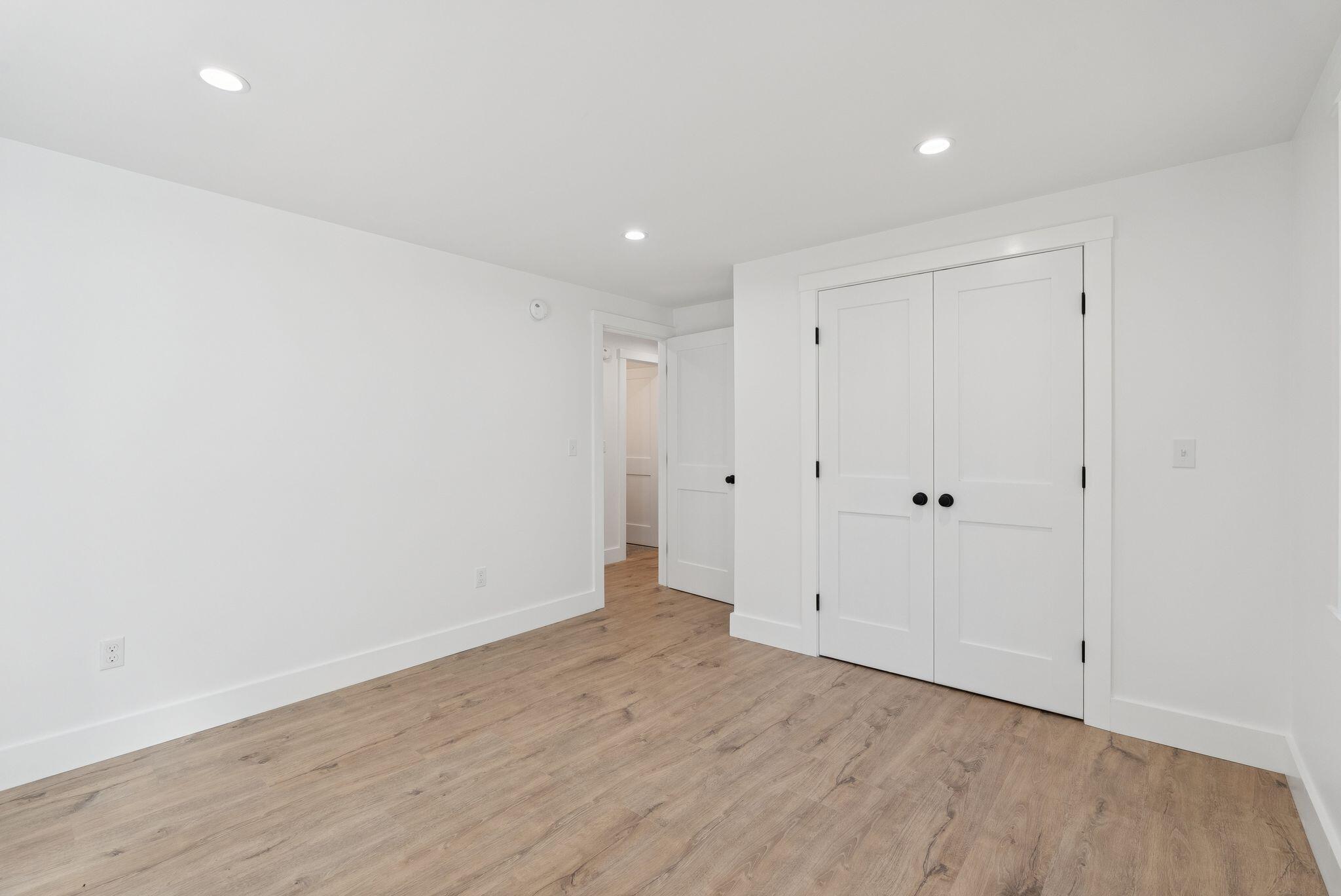 43 Skillin Road Cumberland ME 04021