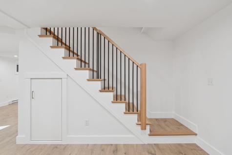 43 Skillin Road Cumberland ME 04021