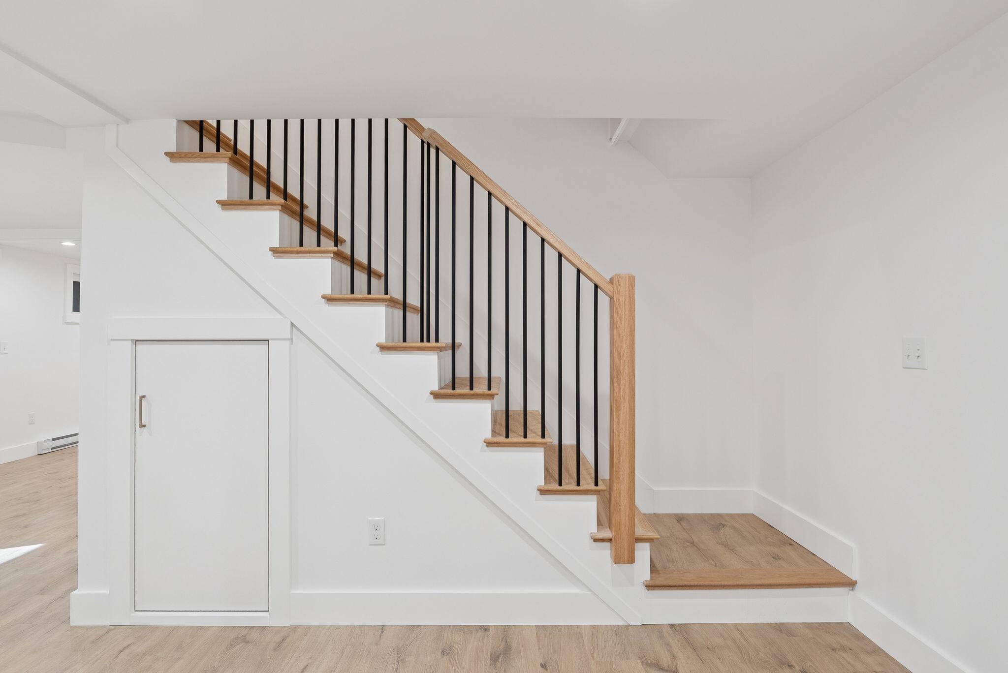 43 Skillin Road Cumberland ME 04021