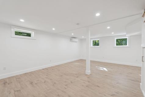 43 Skillin Road Cumberland ME 04021