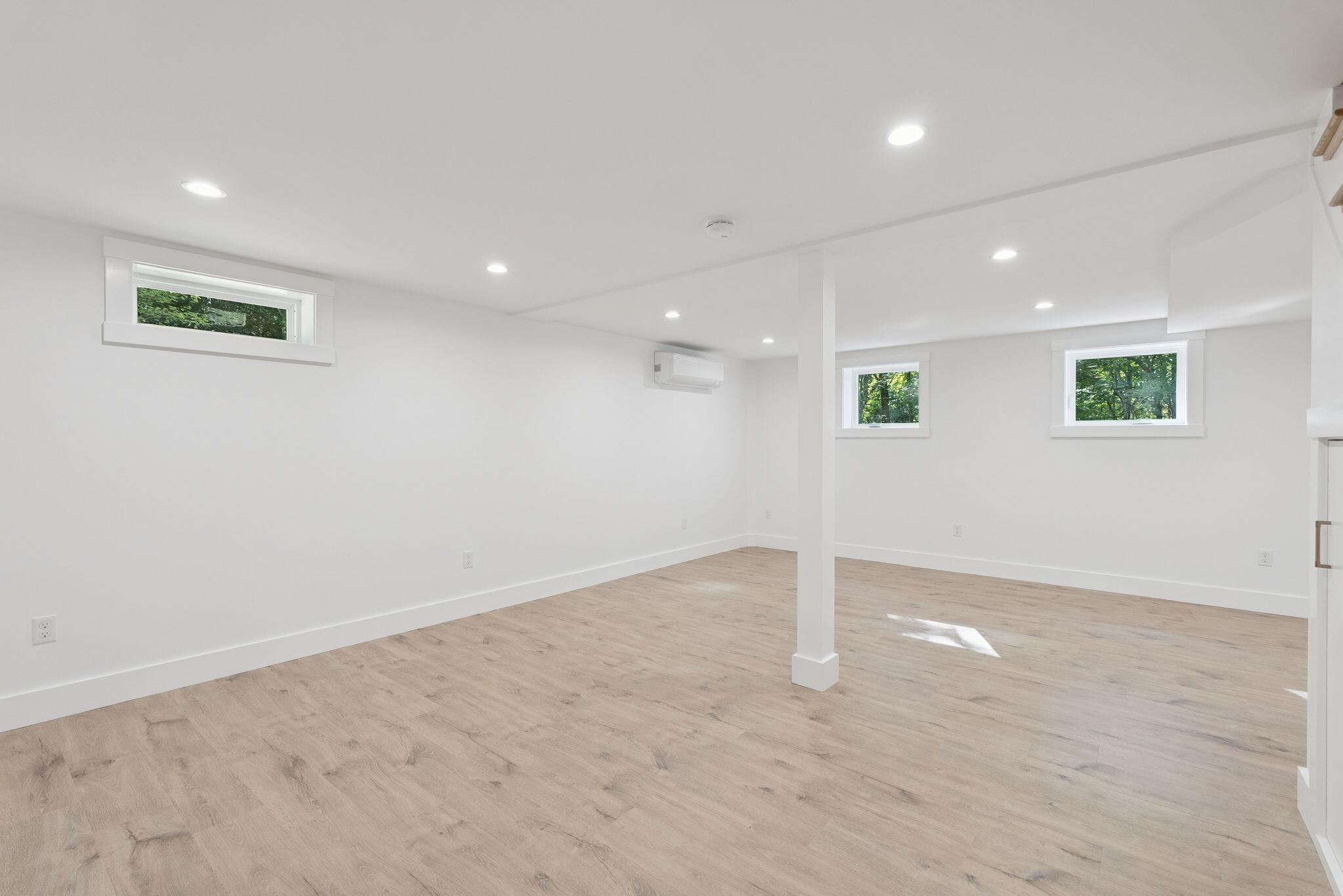 43 Skillin Road Cumberland ME 04021