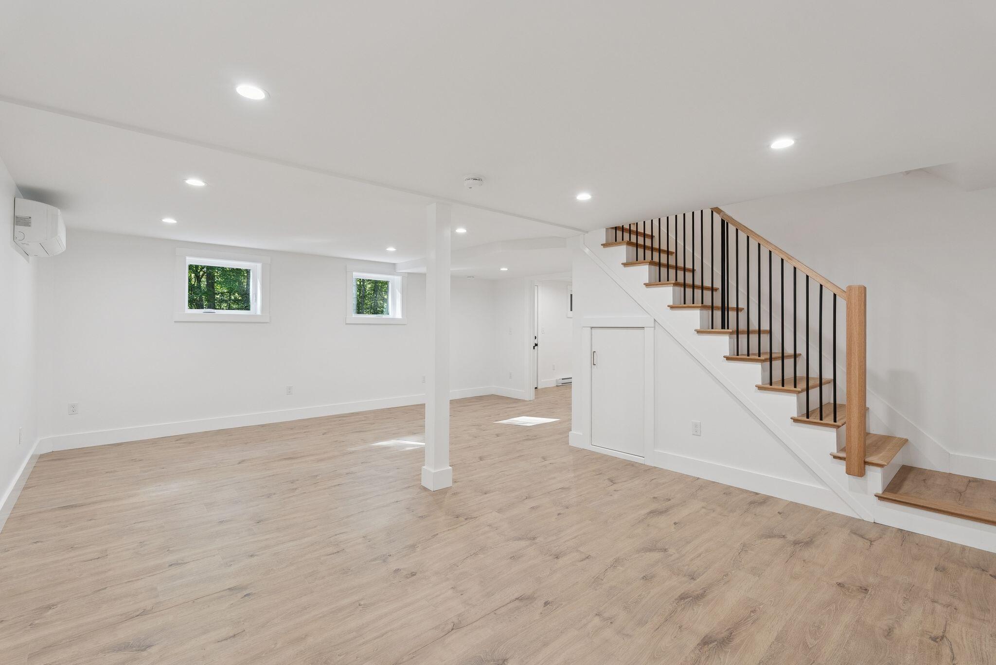 43 Skillin Road Cumberland ME 04021