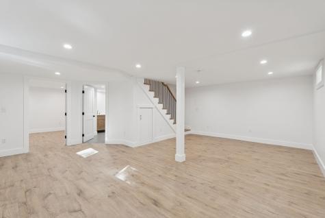 43 Skillin Road Cumberland ME 04021