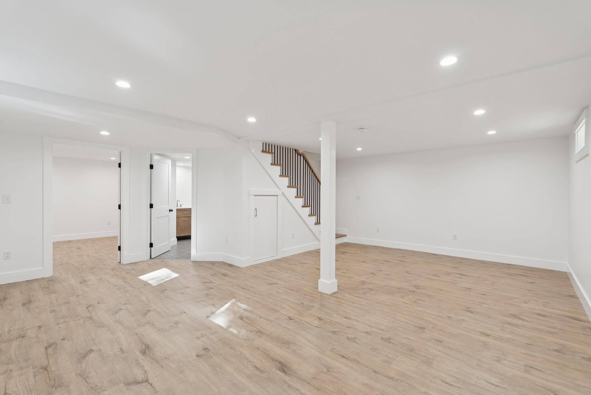 43 Skillin Road Cumberland ME 04021