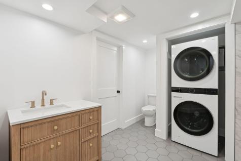 43 Skillin Road Cumberland ME 04021