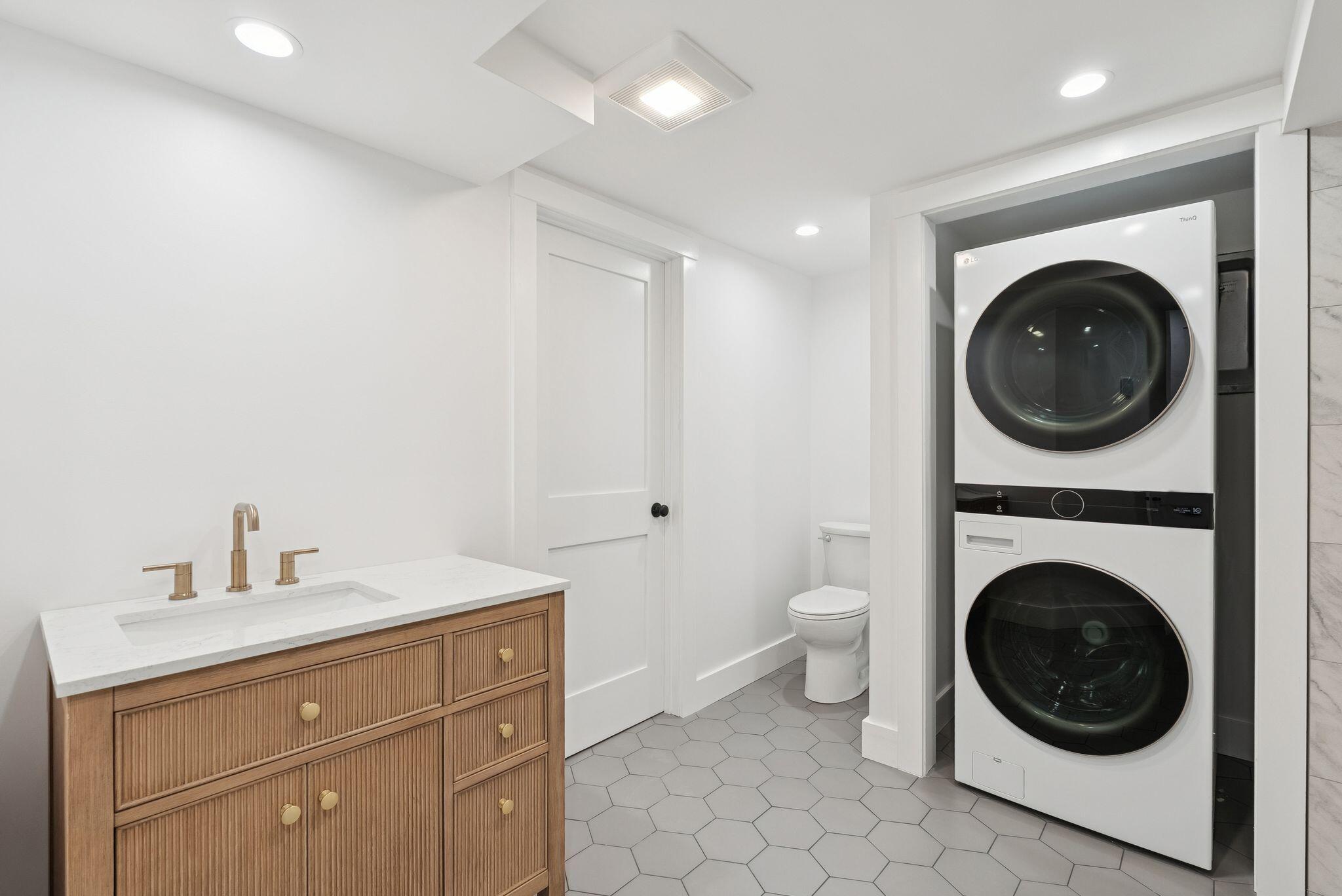 43 Skillin Road Cumberland ME 04021