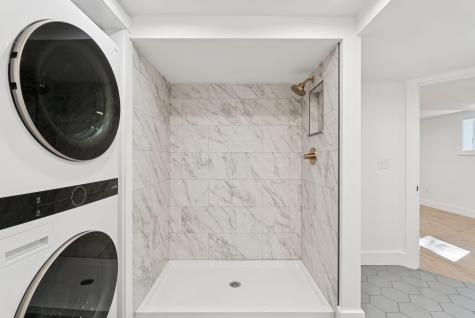 43 Skillin Road Cumberland ME 04021