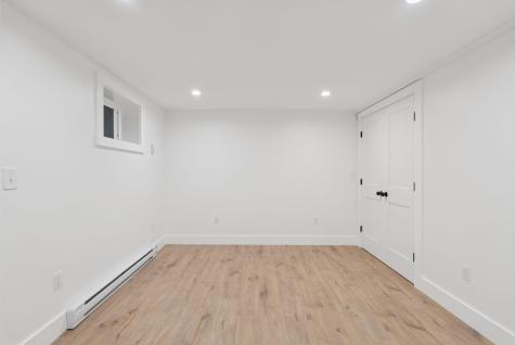 43 Skillin Road Cumberland ME 04021