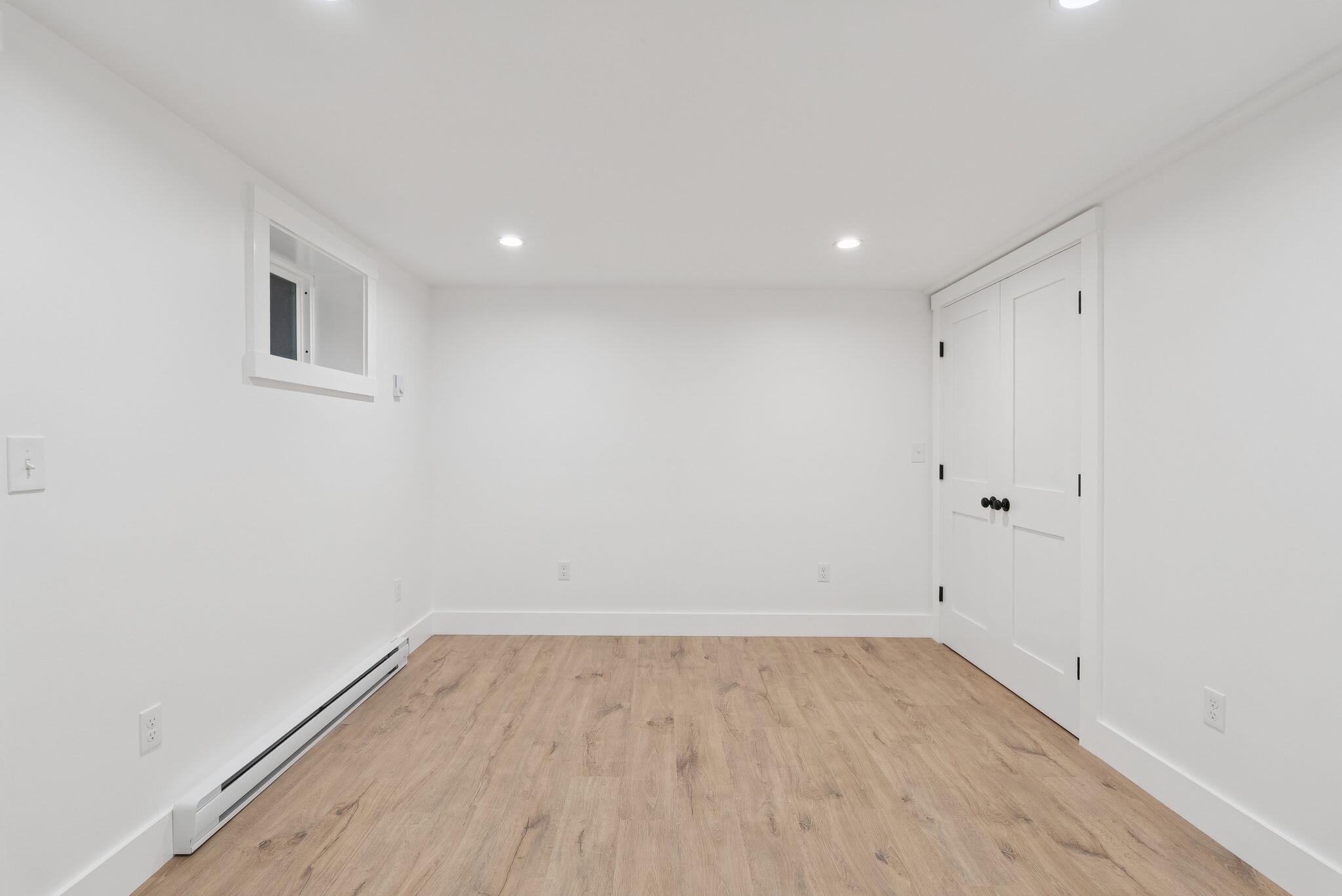 43 Skillin Road Cumberland ME 04021