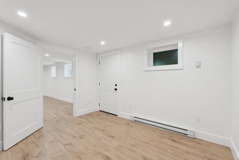 43 Skillin Road Cumberland ME 04021