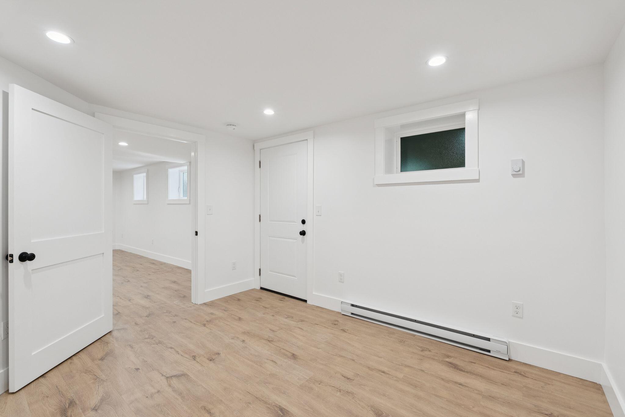 43 Skillin Road Cumberland ME 04021