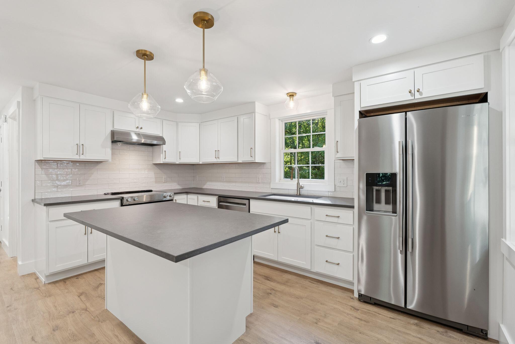 43 Skillin Road Cumberland ME 04021