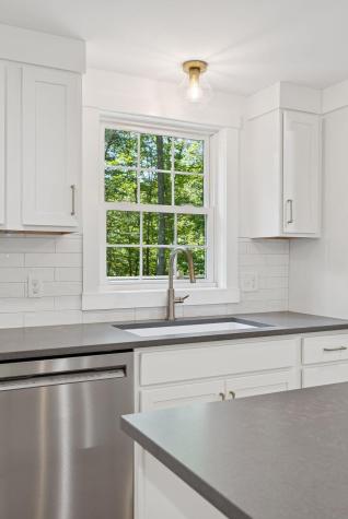 43 Skillin Road Cumberland ME 04021