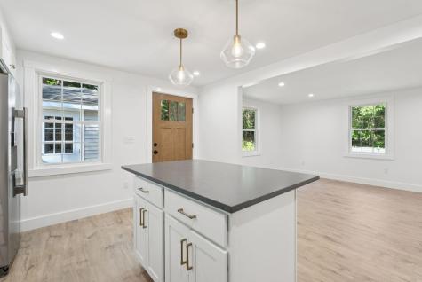 43 Skillin Road Cumberland ME 04021