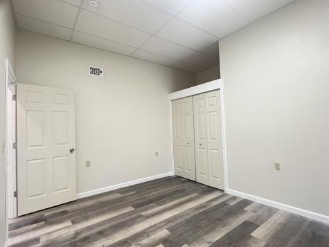 10 W Bates Street Auburn ME 04210