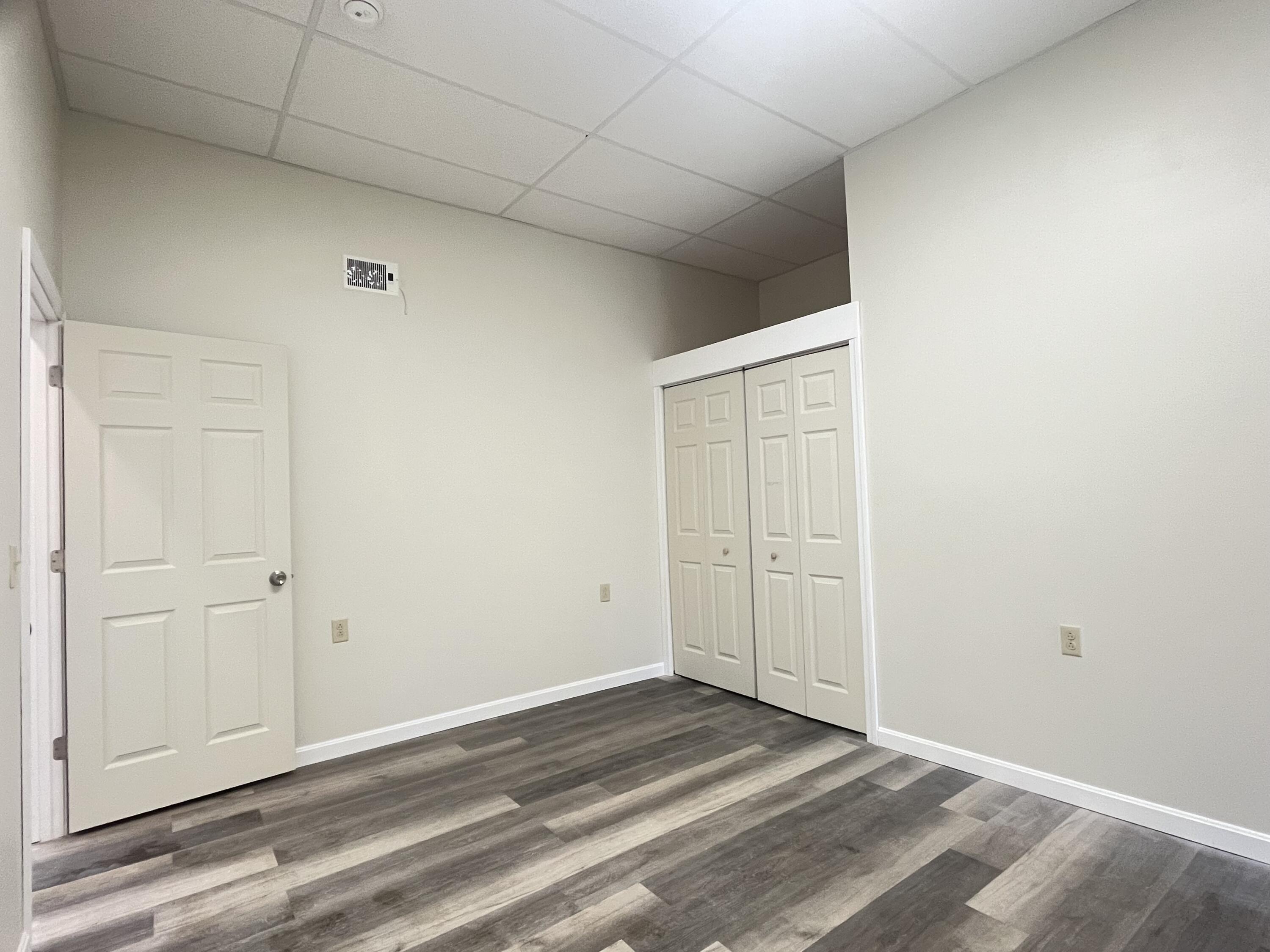 10 W Bates Street Auburn ME 04210