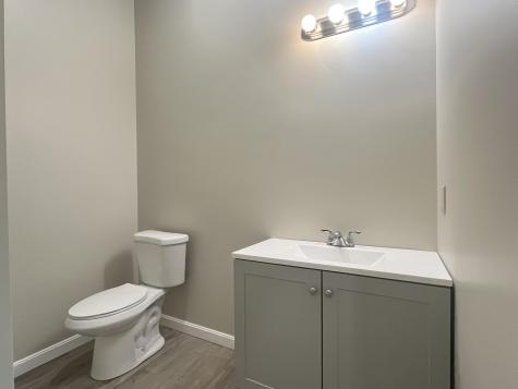 10 W Bates Street Auburn ME 04210