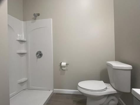 10 W Bates Street Auburn ME 04210