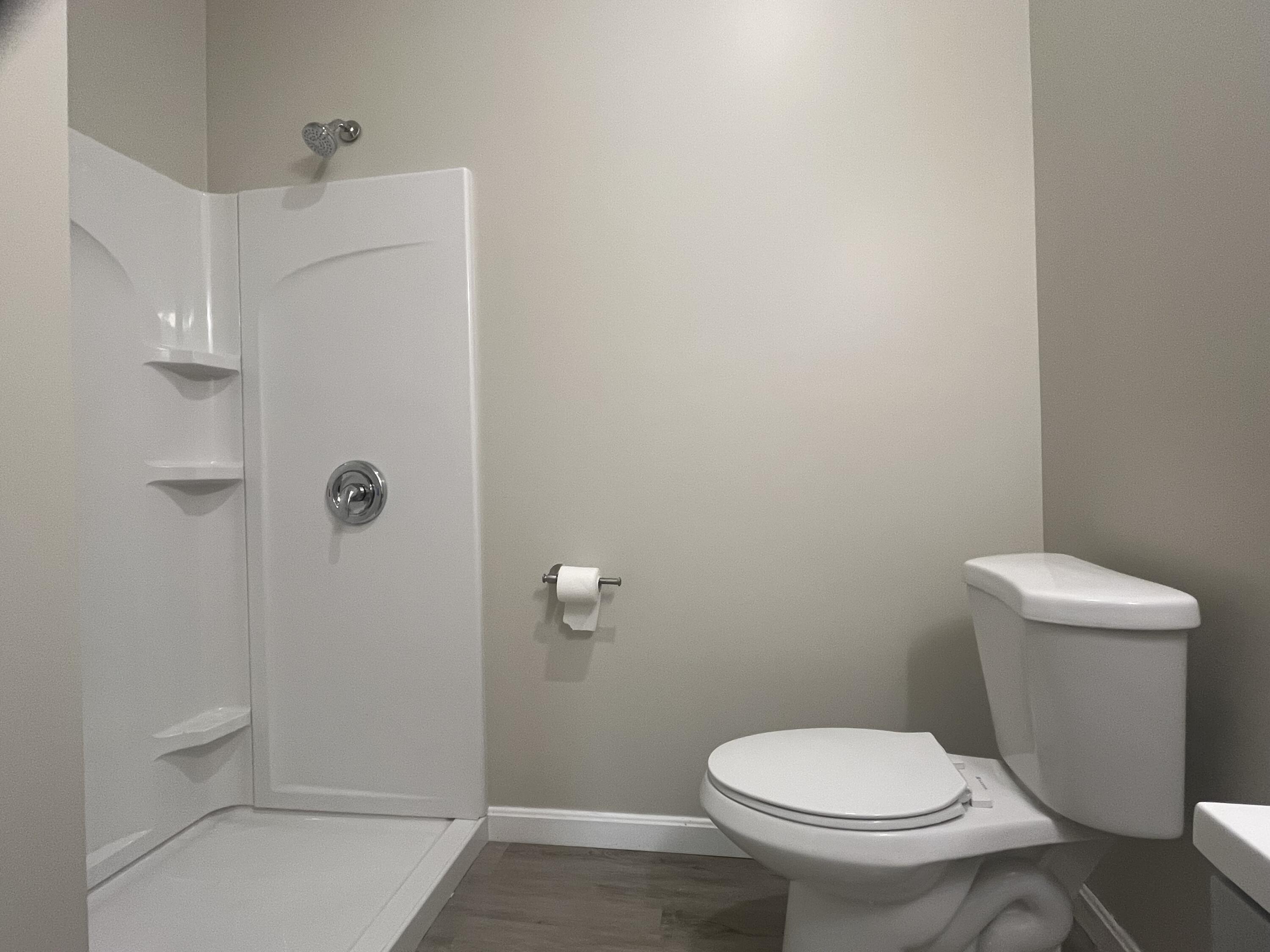 10 W Bates Street Auburn ME 04210