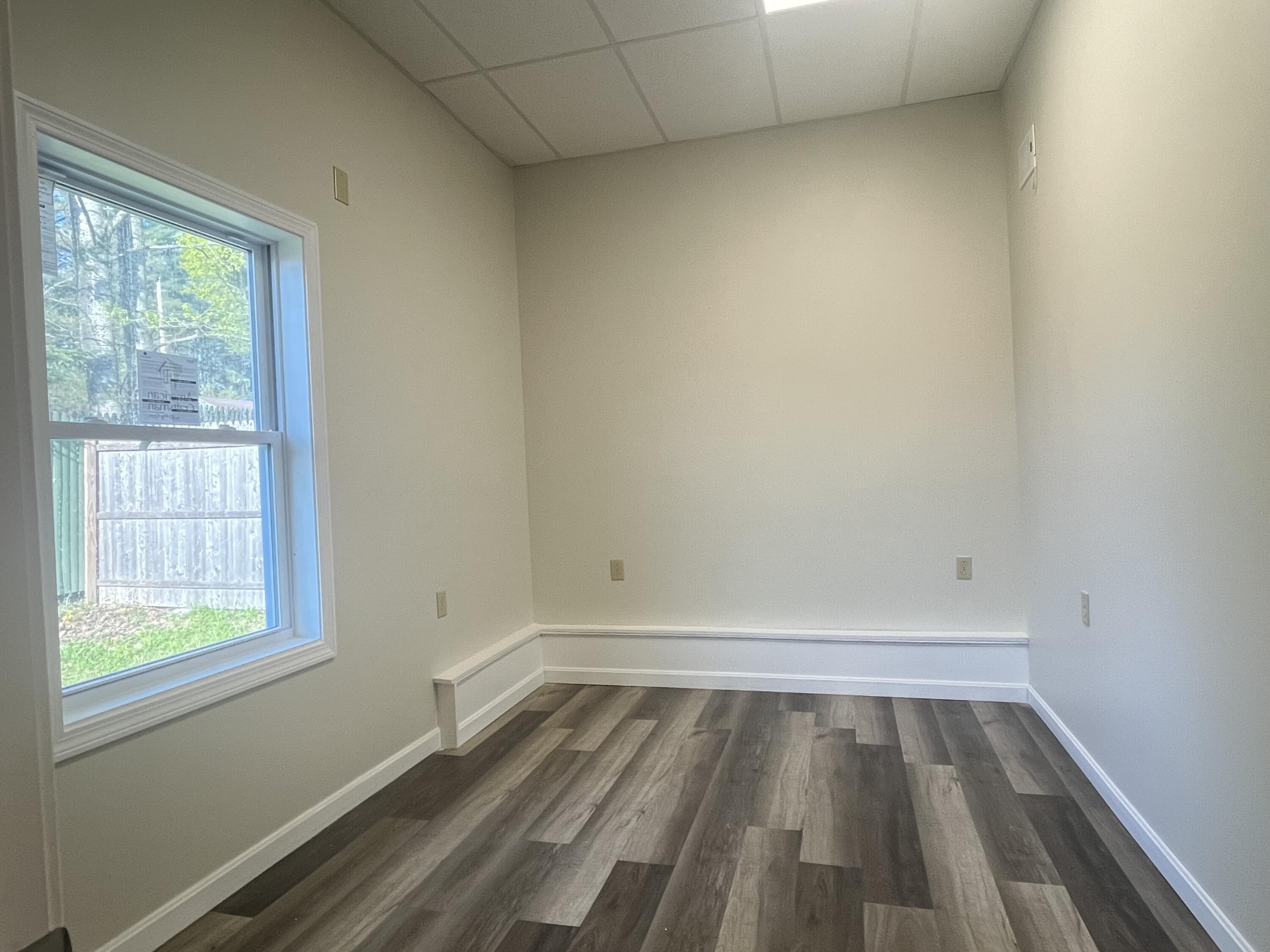 10 W Bates Street Auburn ME 04210