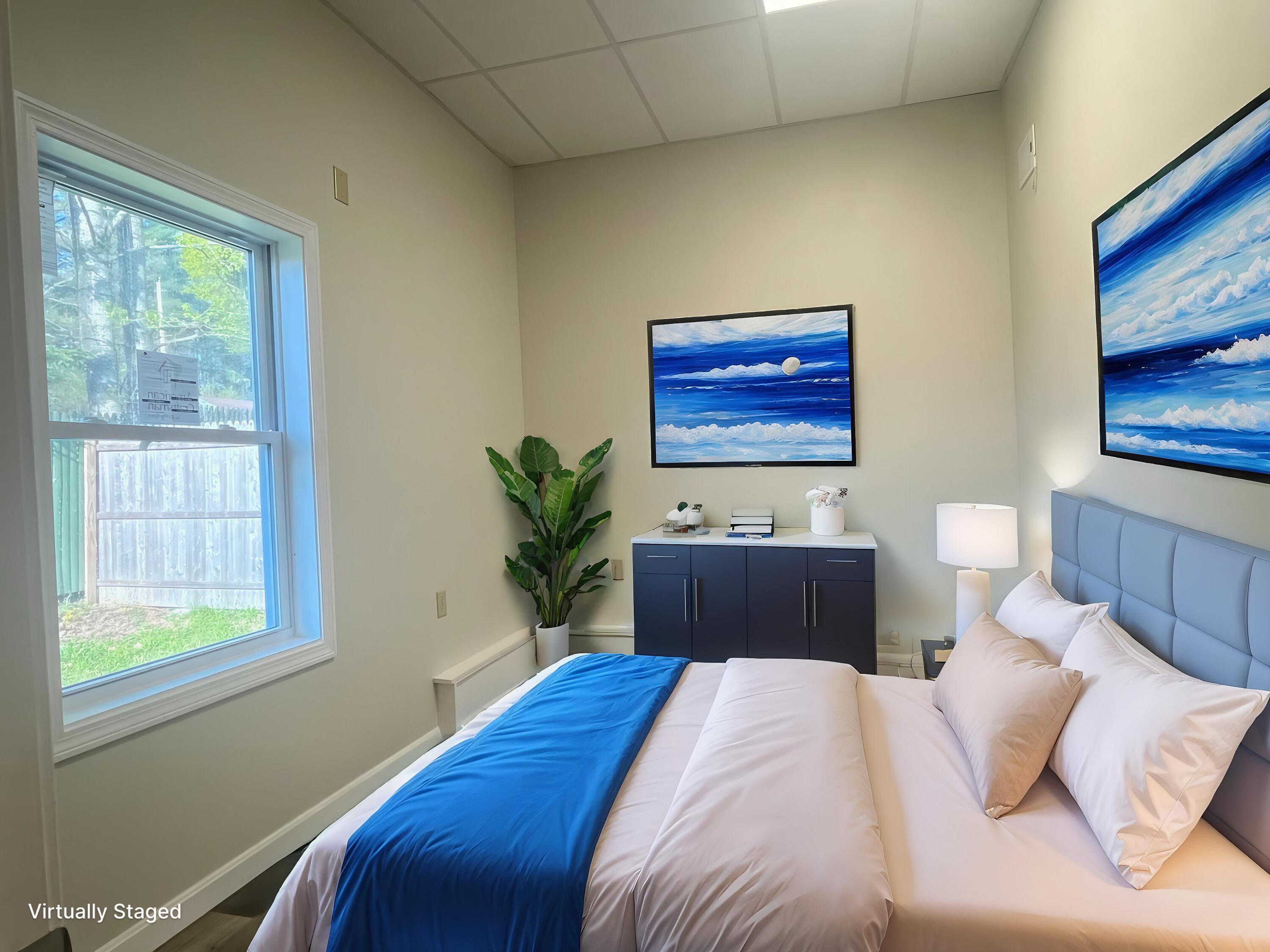 10 W Bates Street Auburn ME 04210