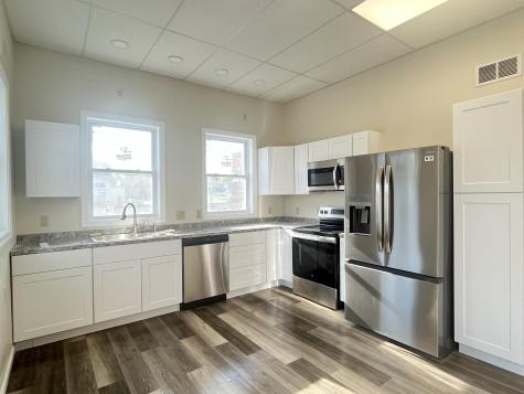 10 W Bates Street Auburn ME 04210