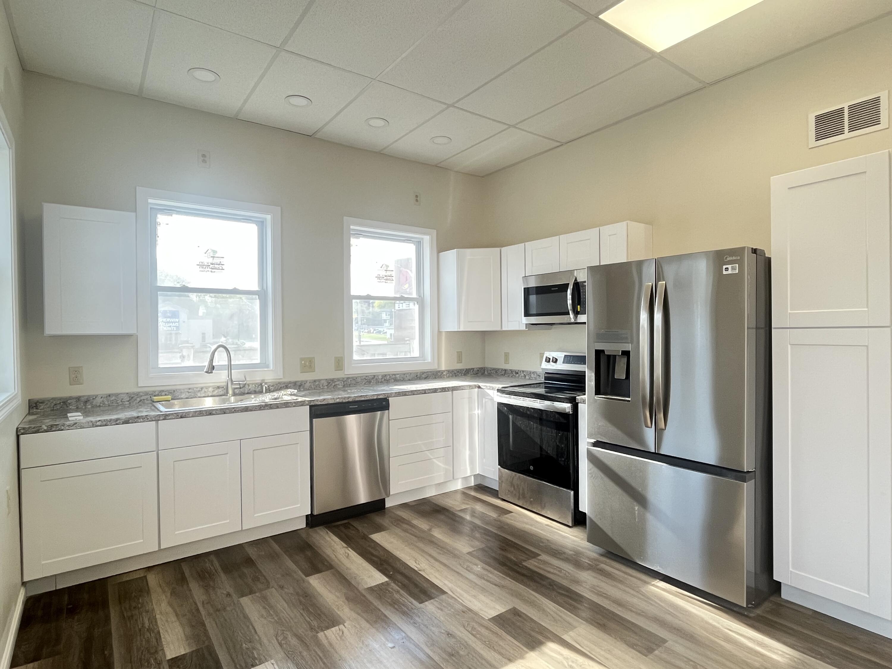 10 W Bates Street Auburn ME 04210