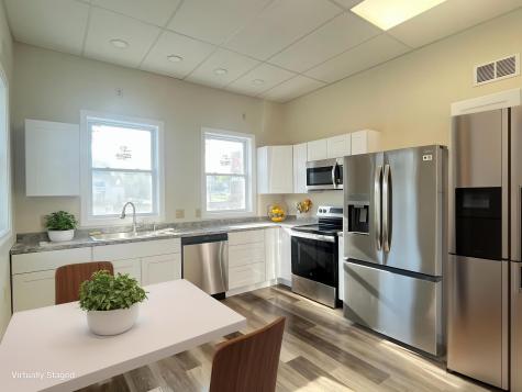 10 W Bates Street Auburn ME 04210