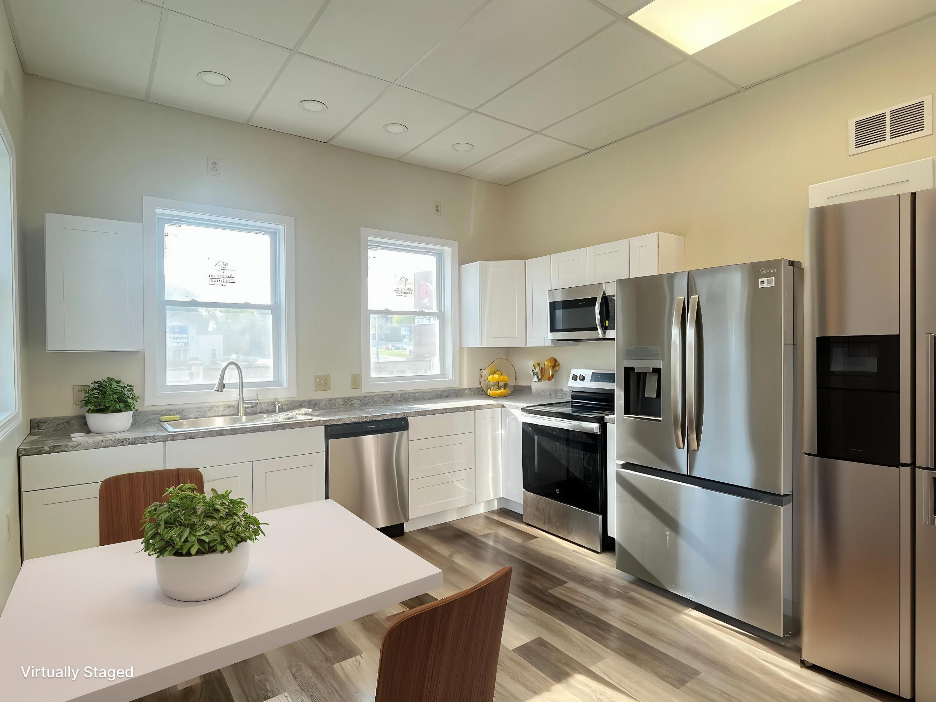 10 W Bates Street Auburn ME 04210