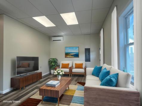 10 W Bates Street Auburn ME 04210