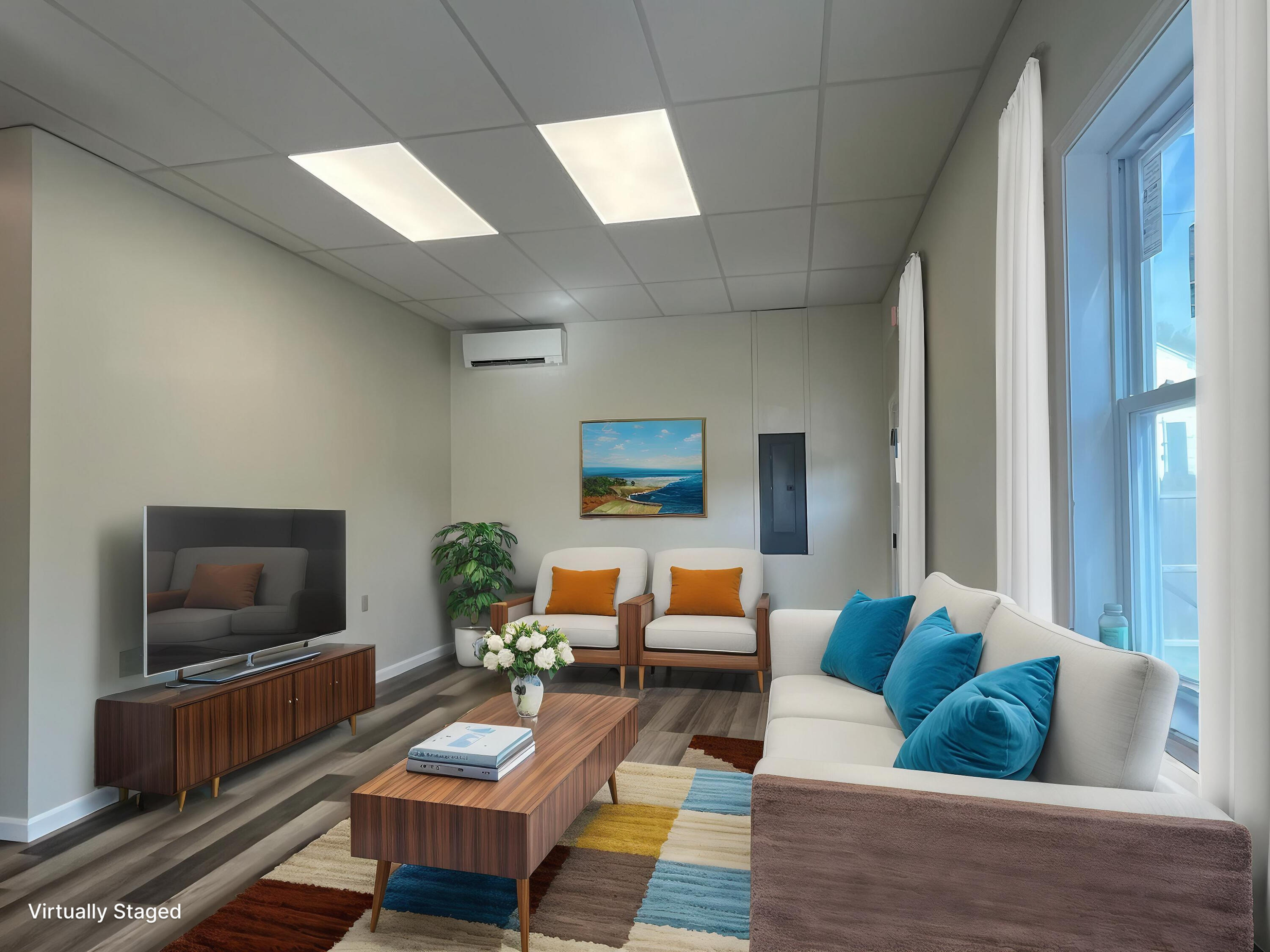 10 W Bates Street Auburn ME 04210