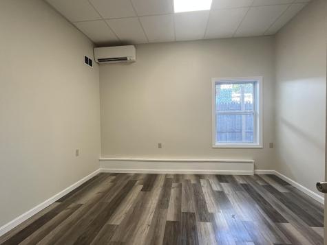 10 W Bates Street Auburn ME 04210