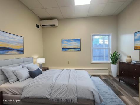 10 W Bates Street Auburn ME 04210