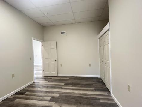 10 W Bates Street Auburn ME 04210