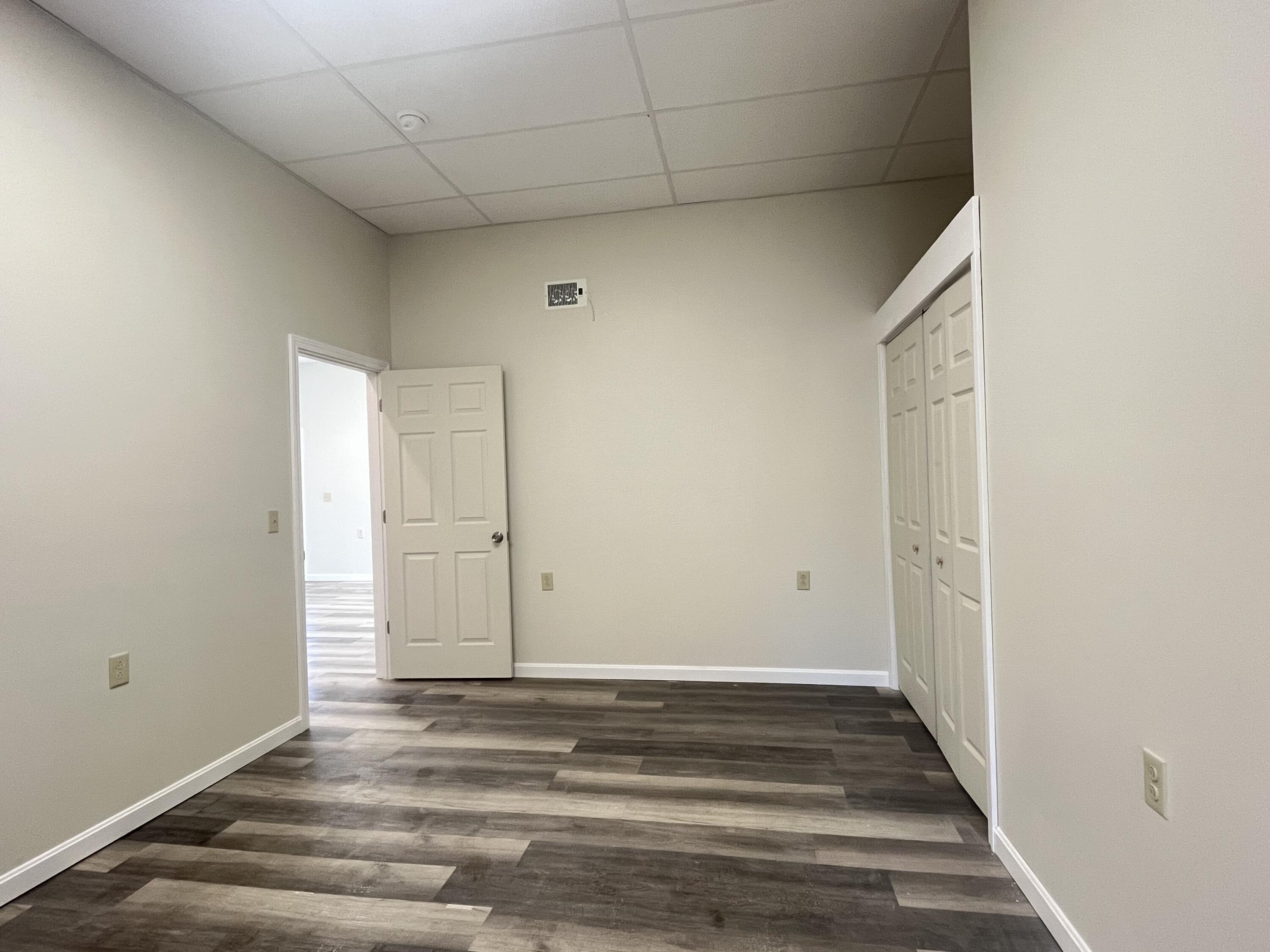 10 W Bates Street Auburn ME 04210