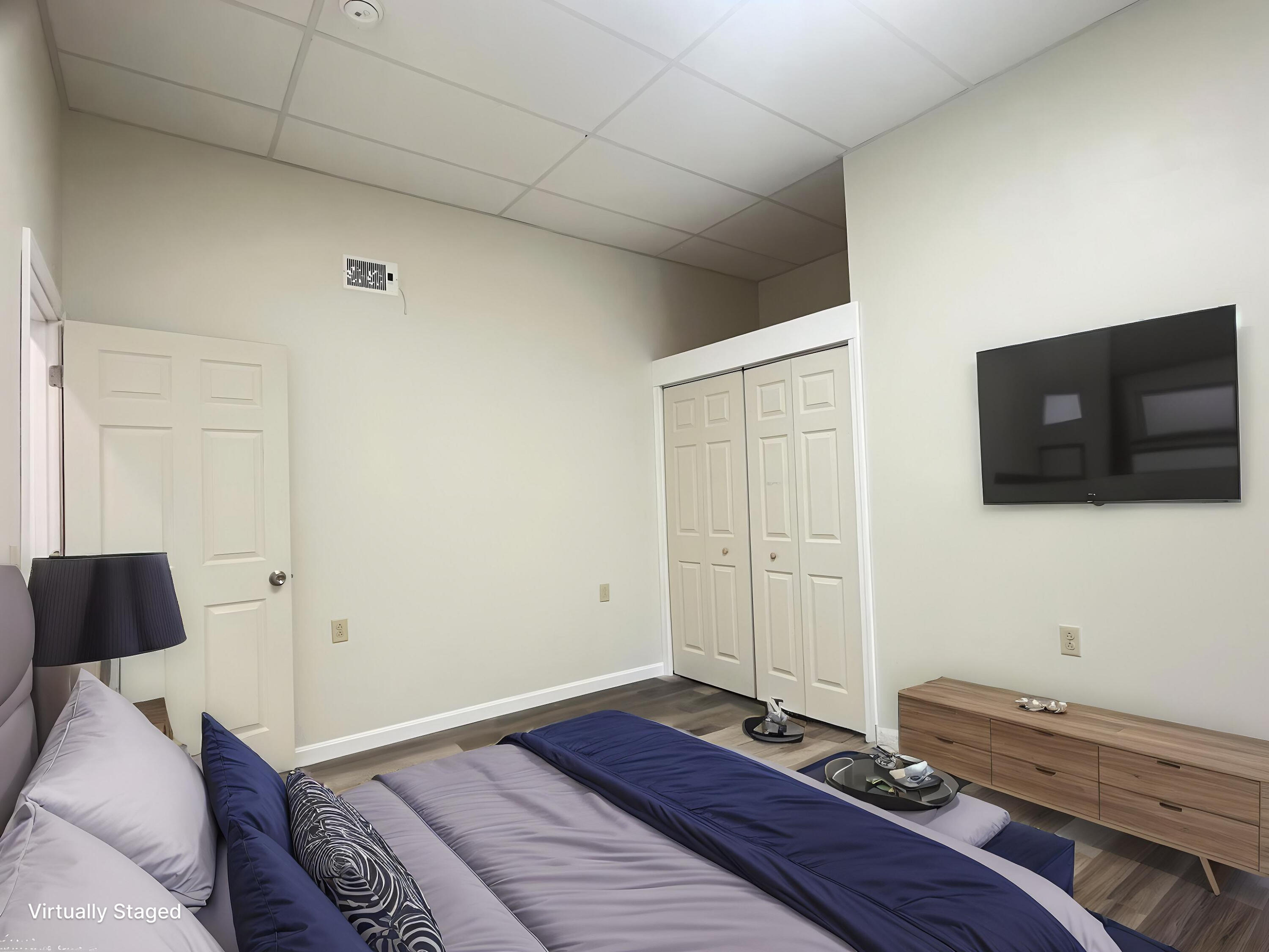 10 W Bates Street Auburn ME 04210