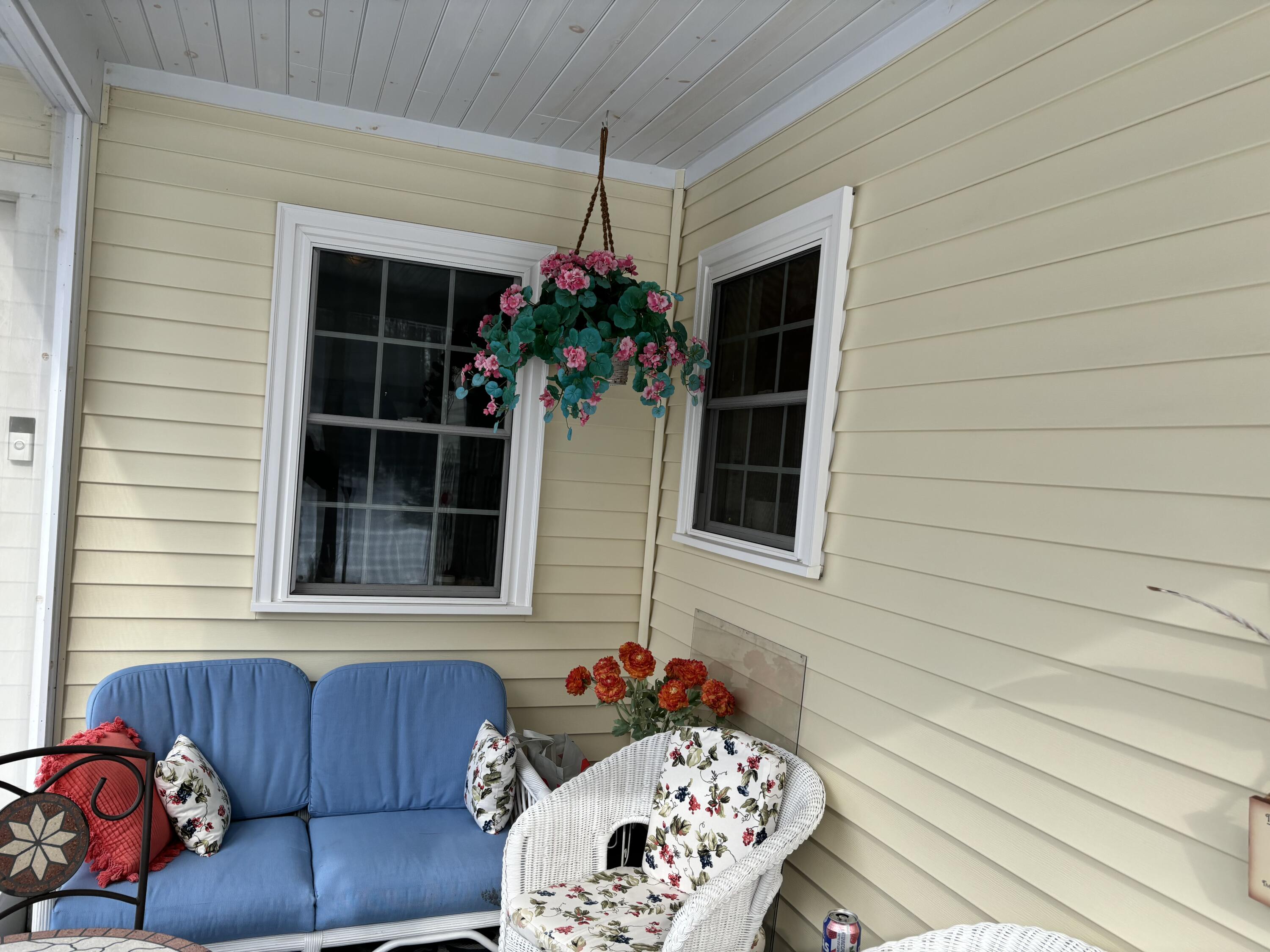 26 Old Nutt Farm Road Rockport ME 04856