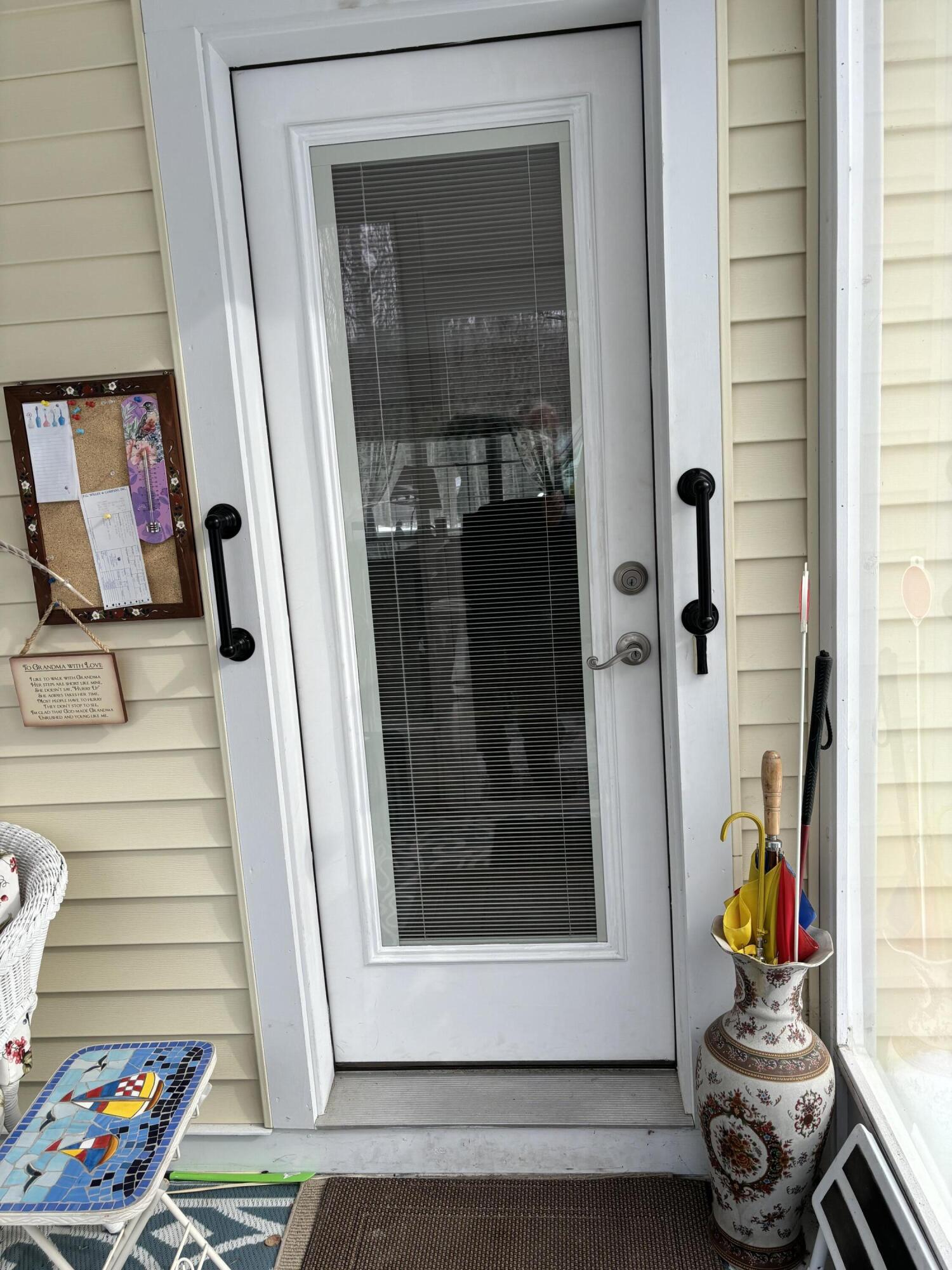 26 Old Nutt Farm Road Rockport ME 04856