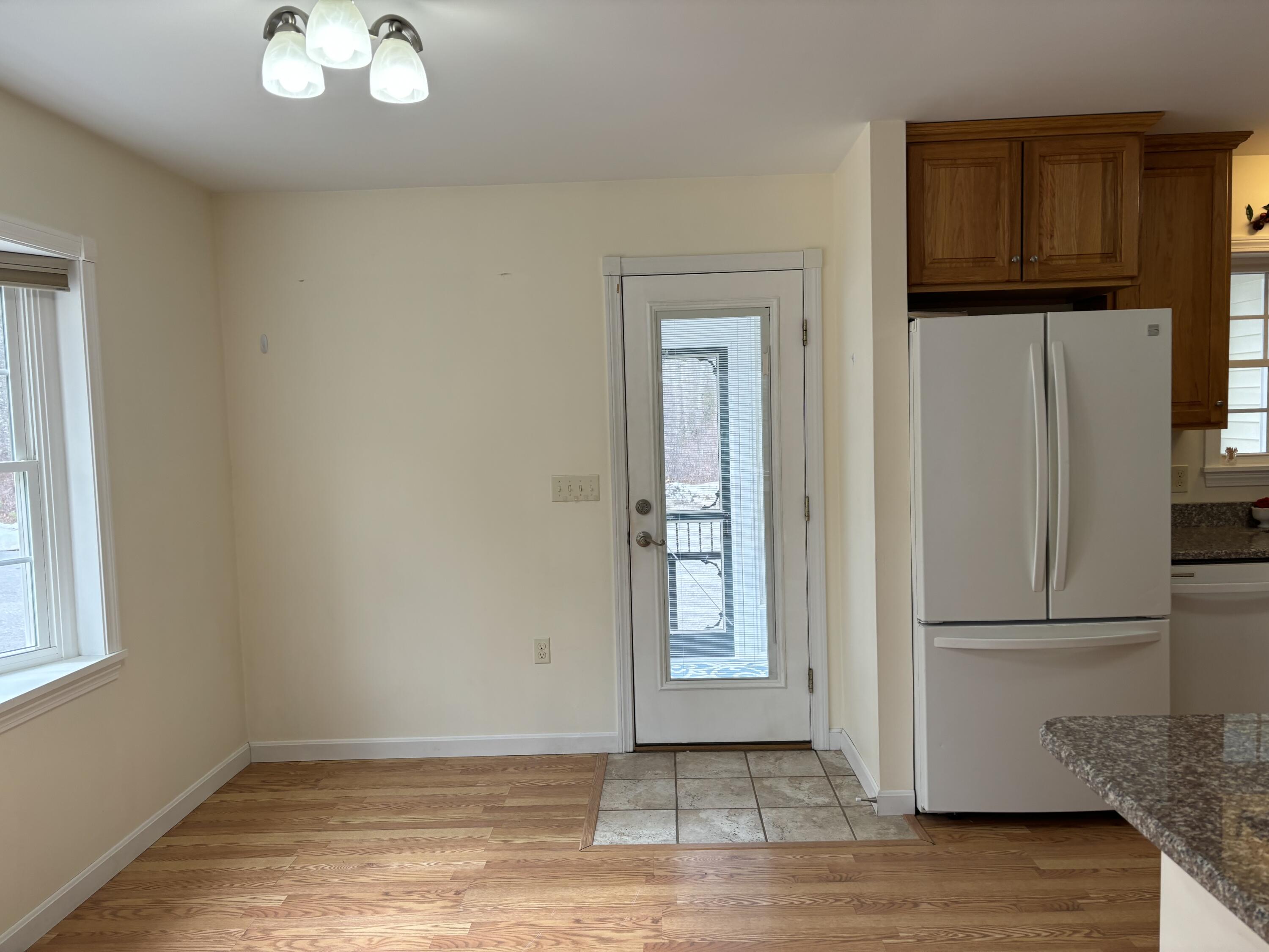 26 Old Nutt Farm Road Rockport ME 04856