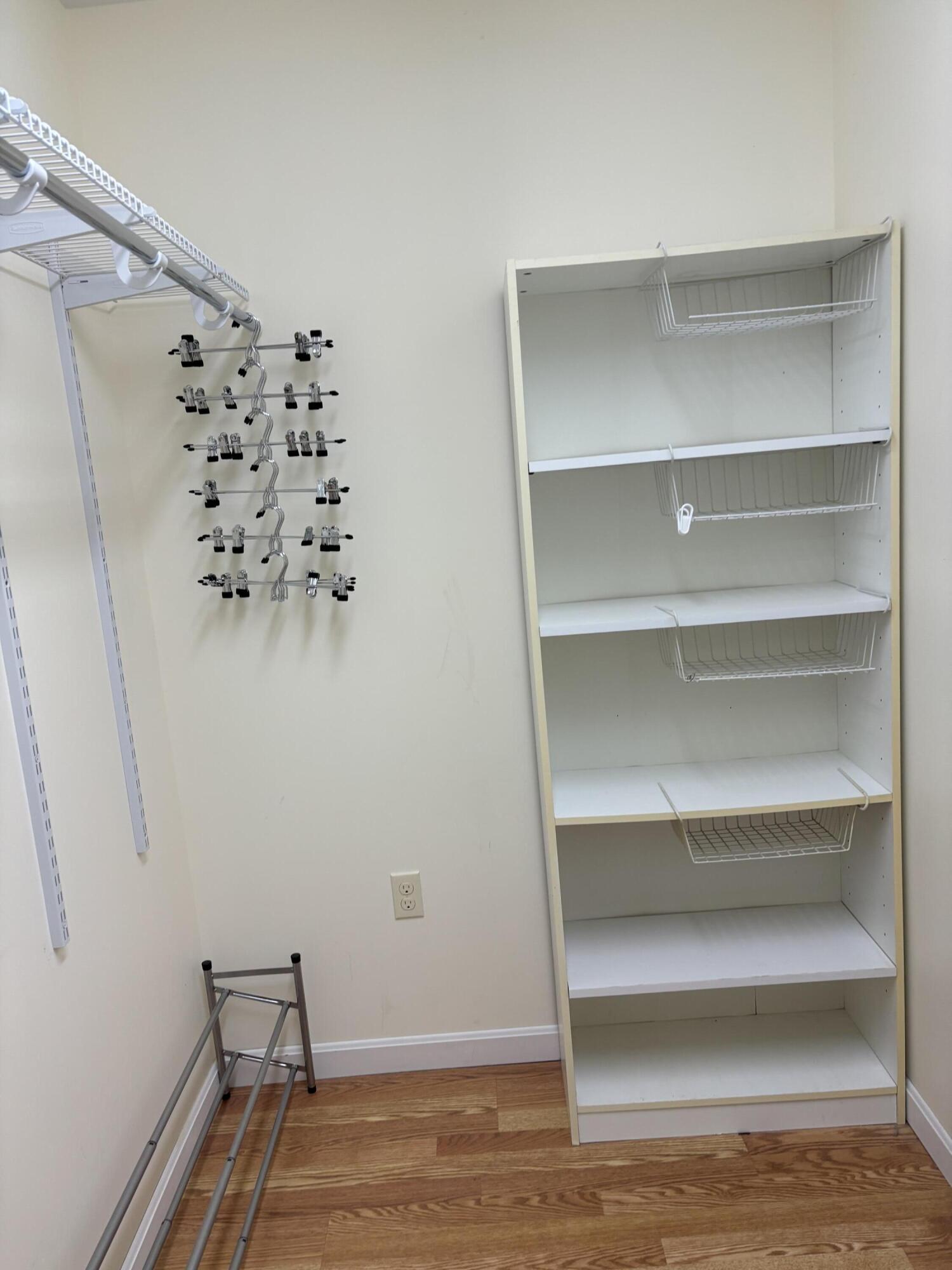 26 Old Nutt Farm Road Rockport ME 04856