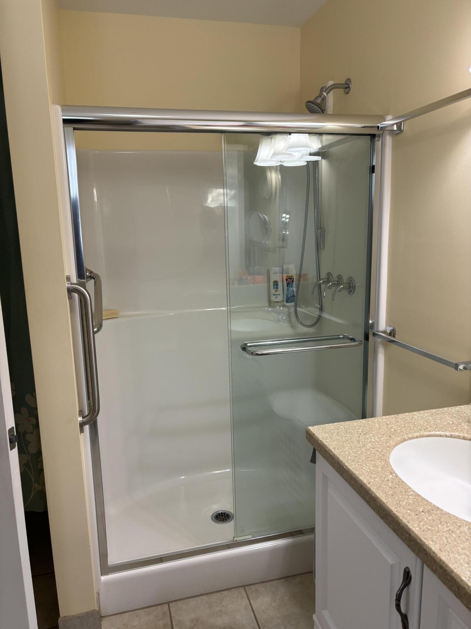 26 Old Nutt Farm Road Rockport ME 04856