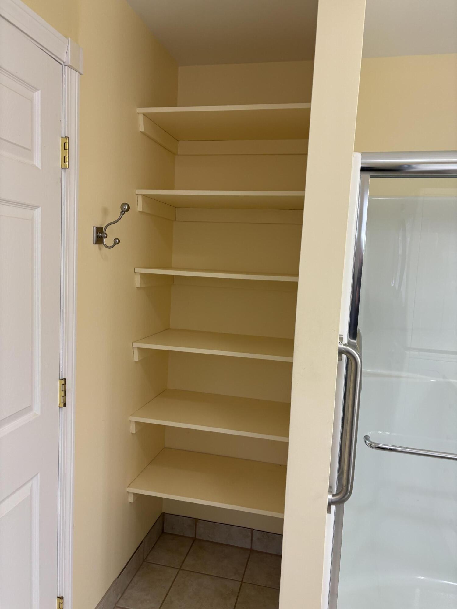 26 Old Nutt Farm Road Rockport ME 04856