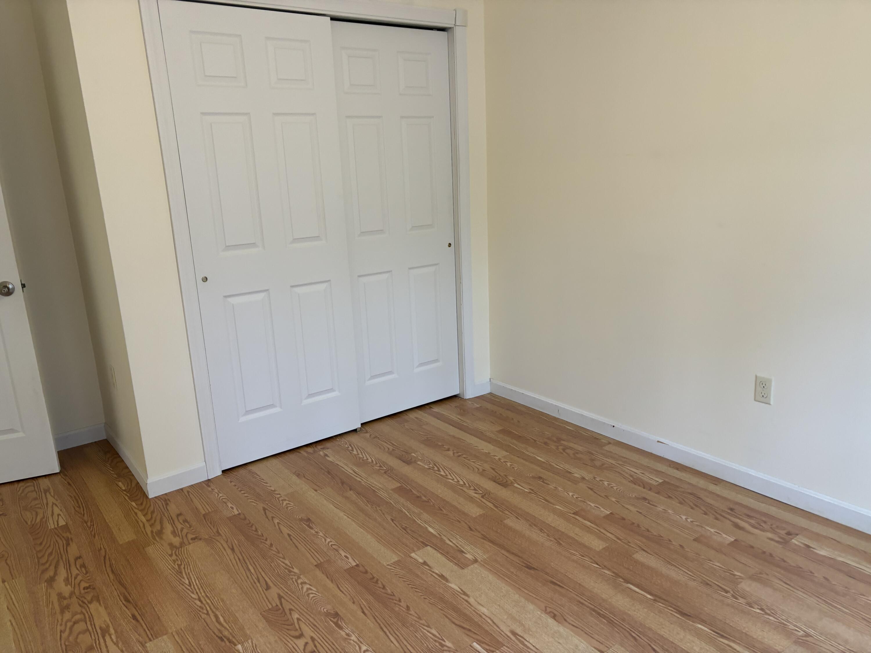 26 Old Nutt Farm Road Rockport ME 04856