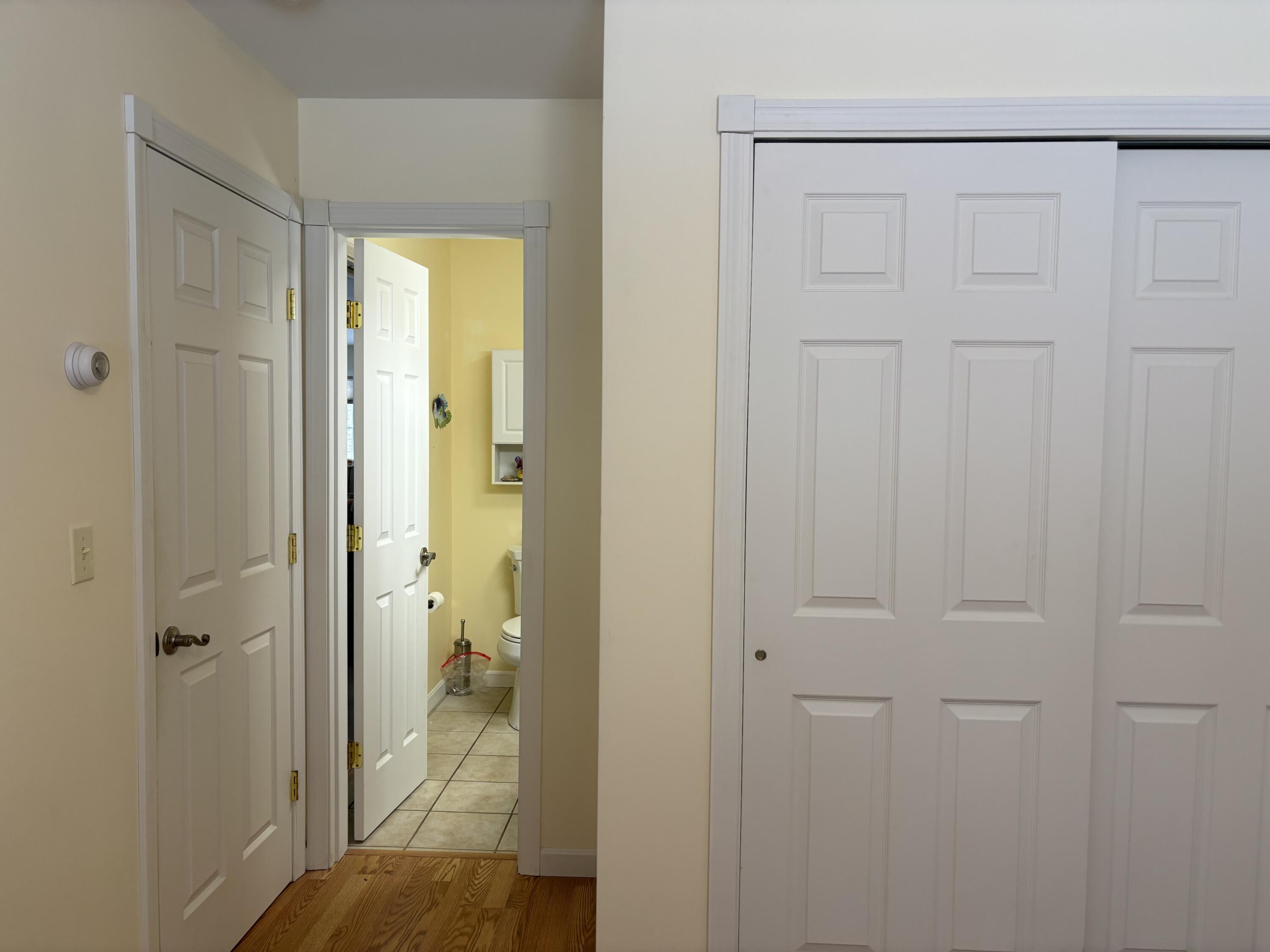 26 Old Nutt Farm Road Rockport ME 04856