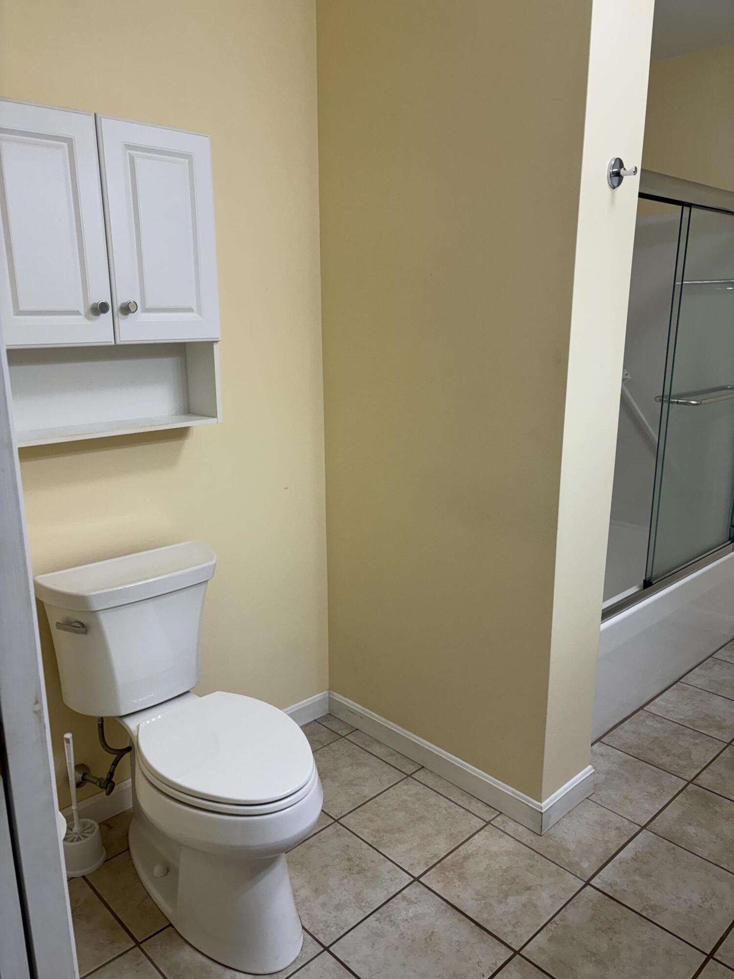 26 Old Nutt Farm Road Rockport ME 04856